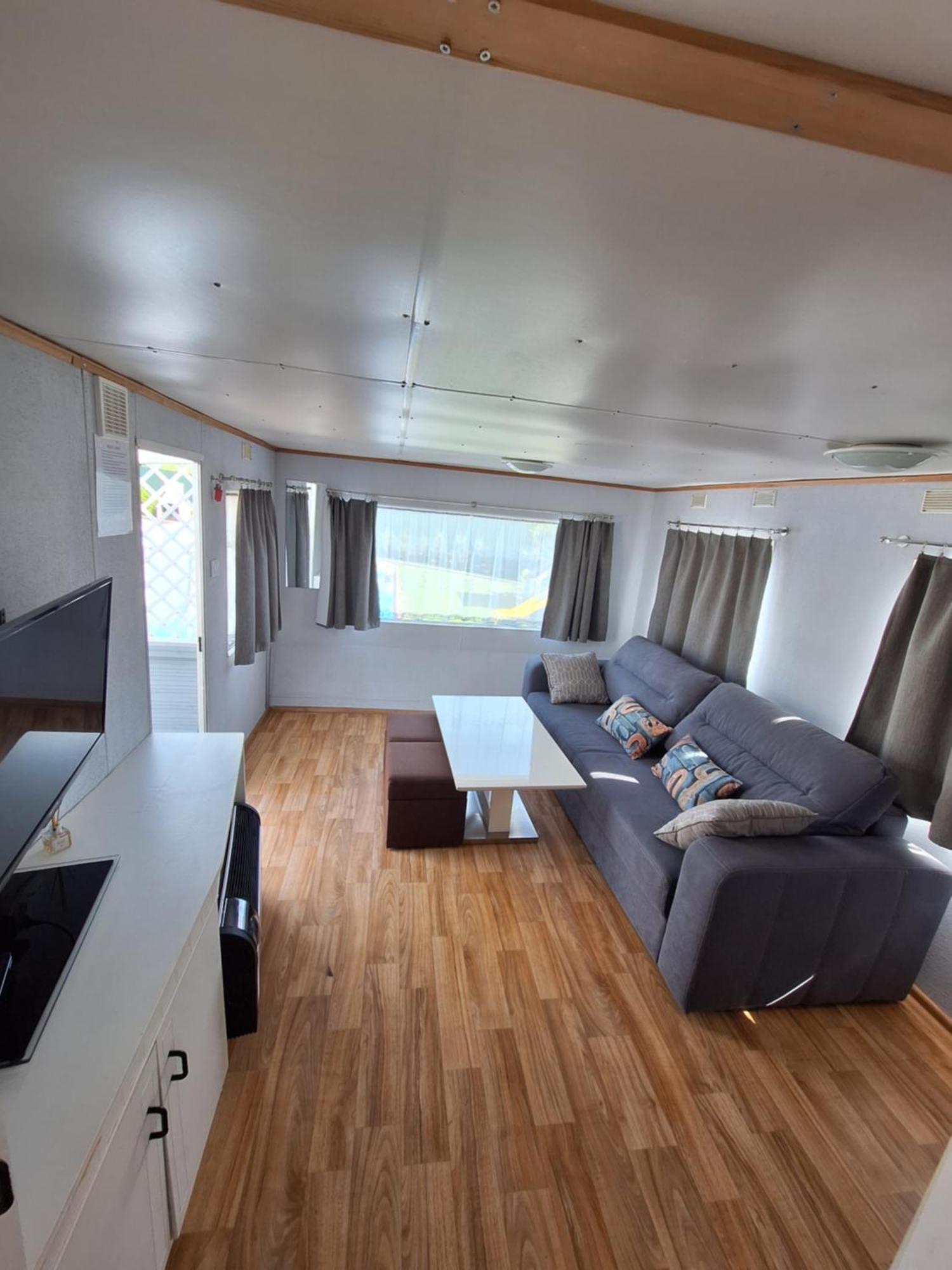 Hotel Chillout Smołdzino Zewnętrze zdjęcie